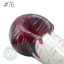 Small image 6