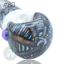 Small image 7