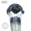 Small image 6