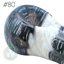 Small image 8