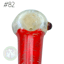 Small image 6