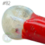 Small image 8