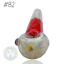 Small image 5