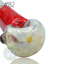 Small image 7