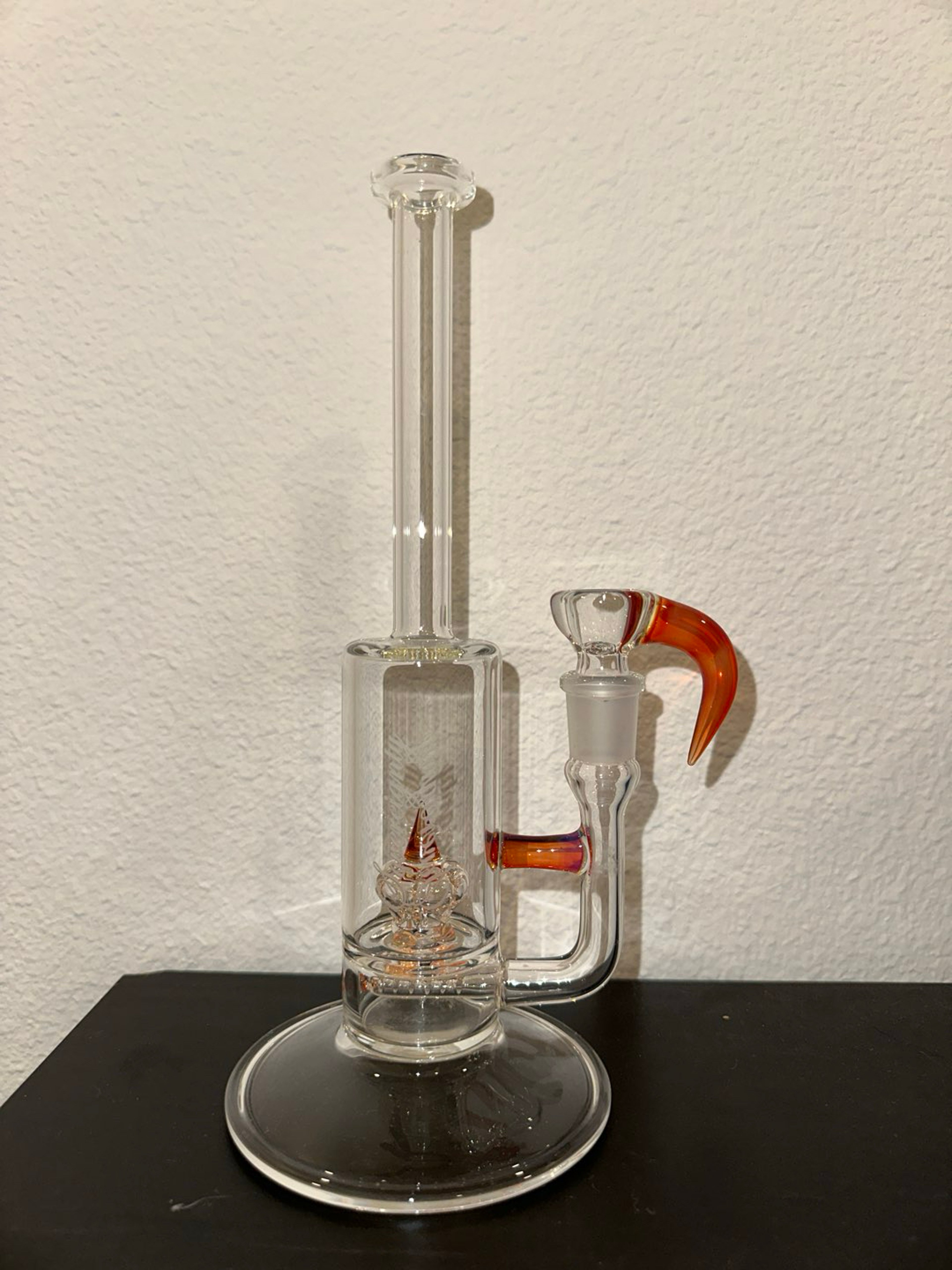 Preview pic of Sovereignty Mini Imperial MA