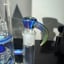 Small image 7