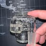 Small image 2