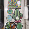 Small image 0