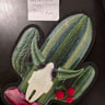 Small image 6