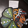 Small image 5