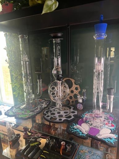 Preview pic of Collection for sale