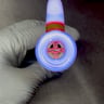 Small image 2