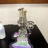 Small image 5