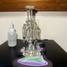 Small image 3