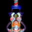 Small image 1