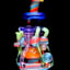 Small image 4