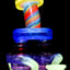 Small image 6