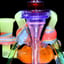 Small image 7