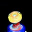 Small image 5