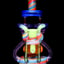 Small image 3