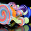 Small image 9