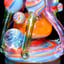 Small image 8