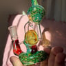 Small image 1