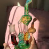 Small image 0