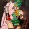 Small image 2