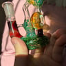 Small image 3