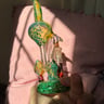 Small image 4
