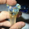 Small image 1