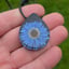Small image 5