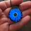 Small image 4
