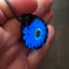 Small image 6