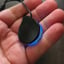 Small image 8