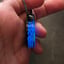 Small image 7