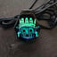 Small image 2