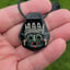 Small image 3