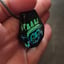 Small image 5