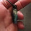 Small image 6
