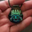 Small image 4