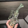 Small image 1