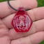 Small image 3
