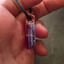 Small image 7