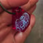 Small image 6