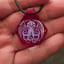 Small image 4