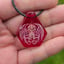 Small image 5