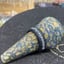 Small image 6