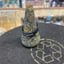 Small image 7